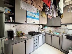 Blk 193 Pasir Ris Street 12 (Pasir Ris), HDB 5 Rooms #537618161